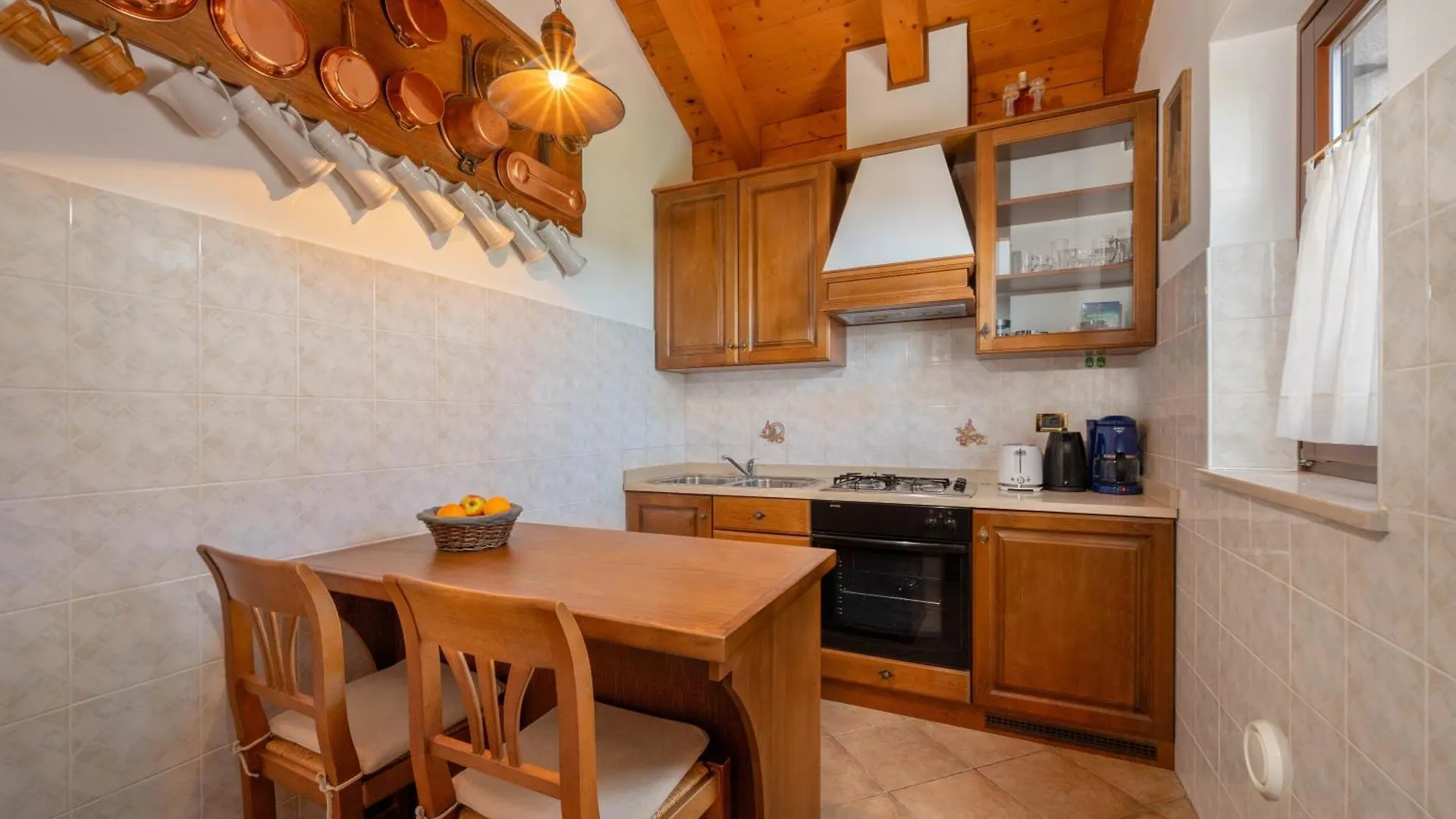 Holiday home House Plavcic Villa Jurasi