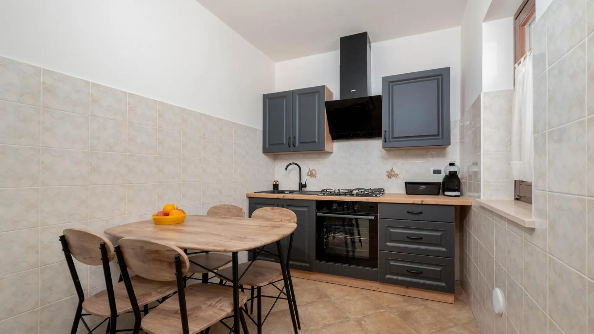 Holiday home House Plavcic Villa Jurasi Croatia