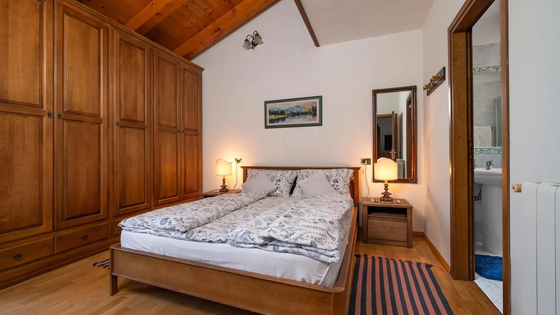 Holiday home House Plavcic Villa Jurasi