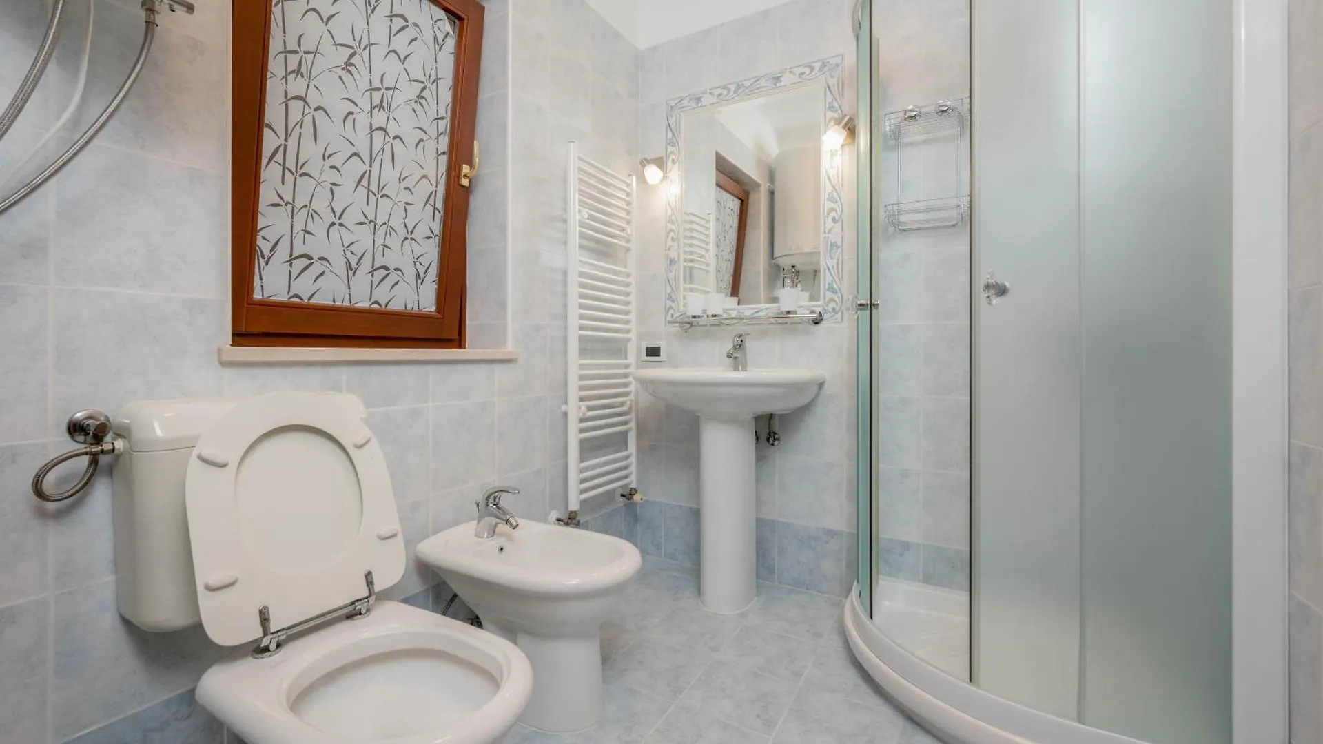 Villa House Plavcic Jurasi 0*,