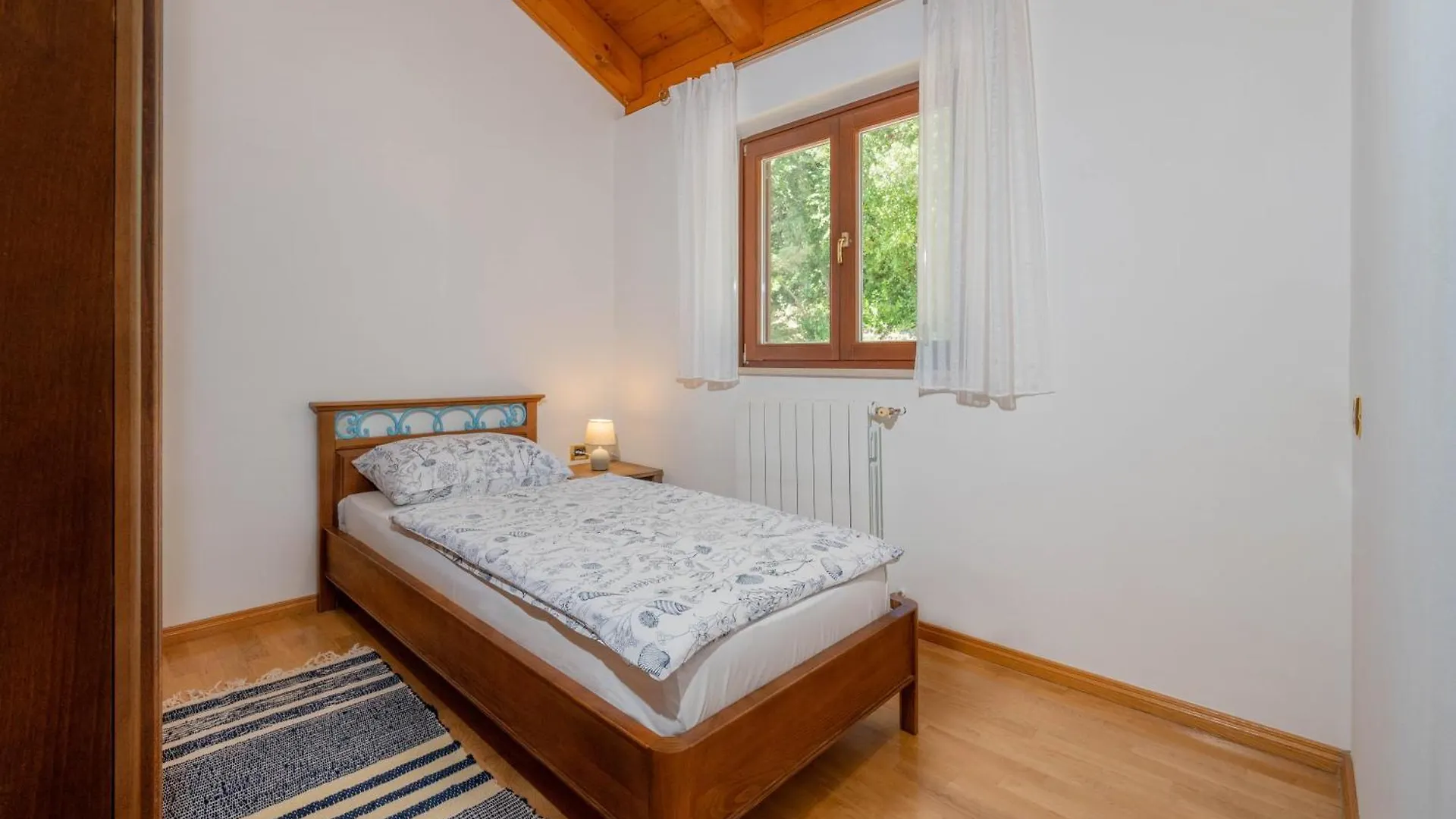 House Plavcic Villa Jurasi Holiday home
