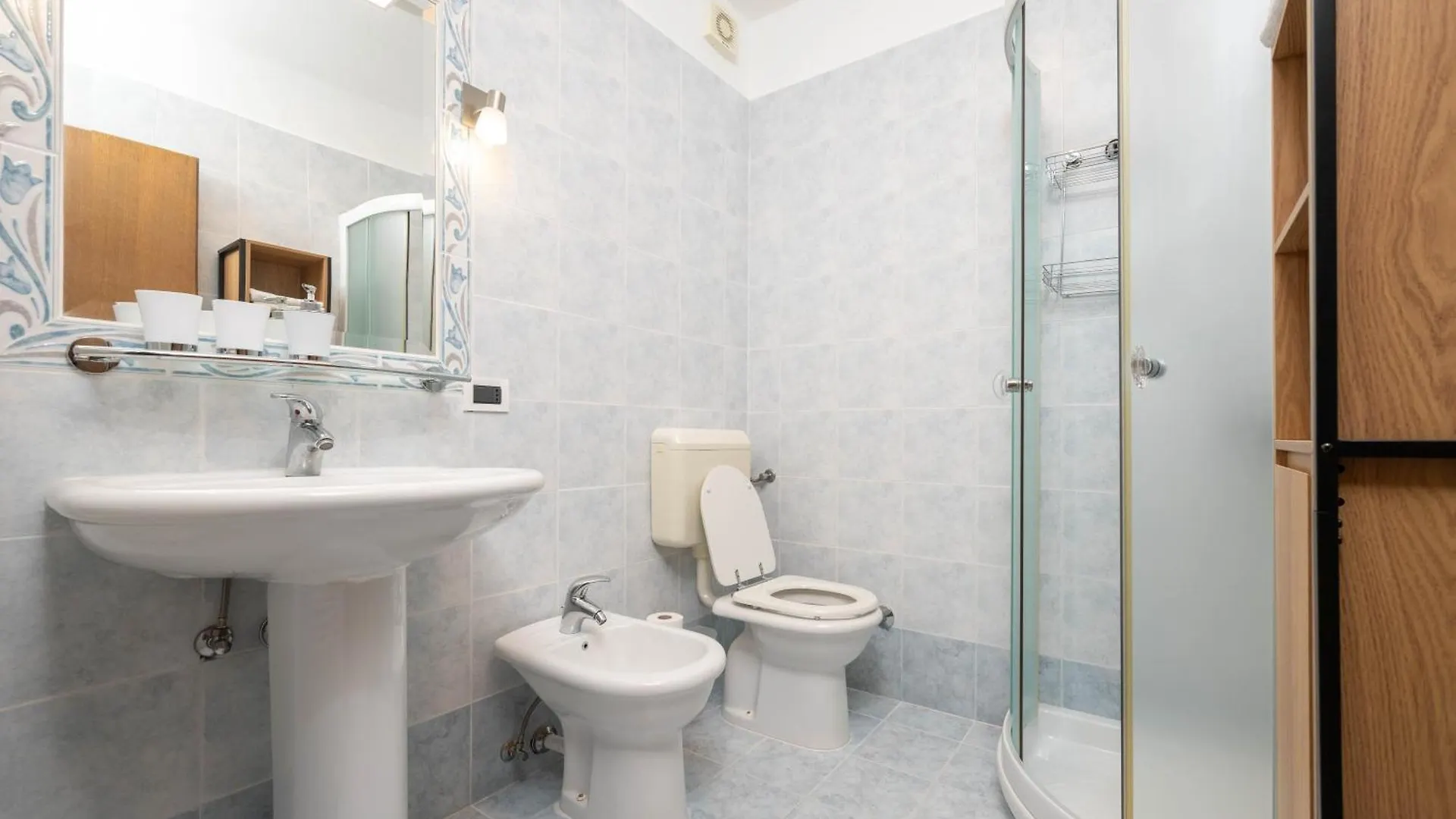 Prázdninový dům Vila House Plavcic Jurasi